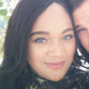 Meet your Posher, Lili